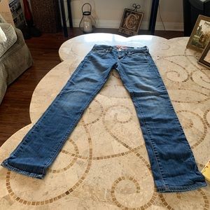 Lucky Brand Women’s Jeans